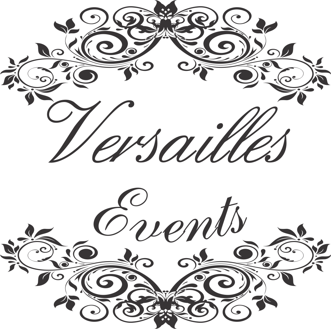 logo-events